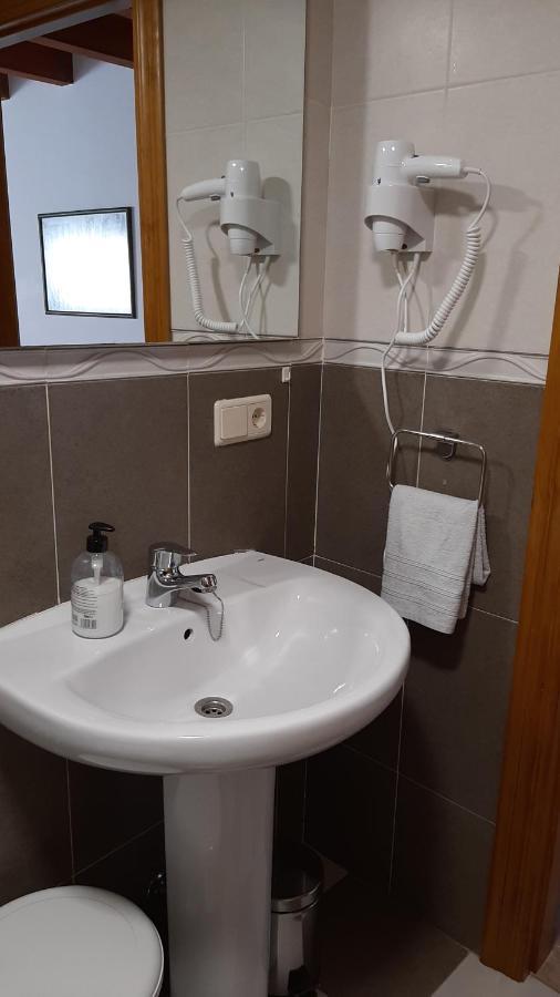 El Puentin Del Sella Con Wifi Y Parking Gratuito Daire Onís Dış mekan fotoğraf