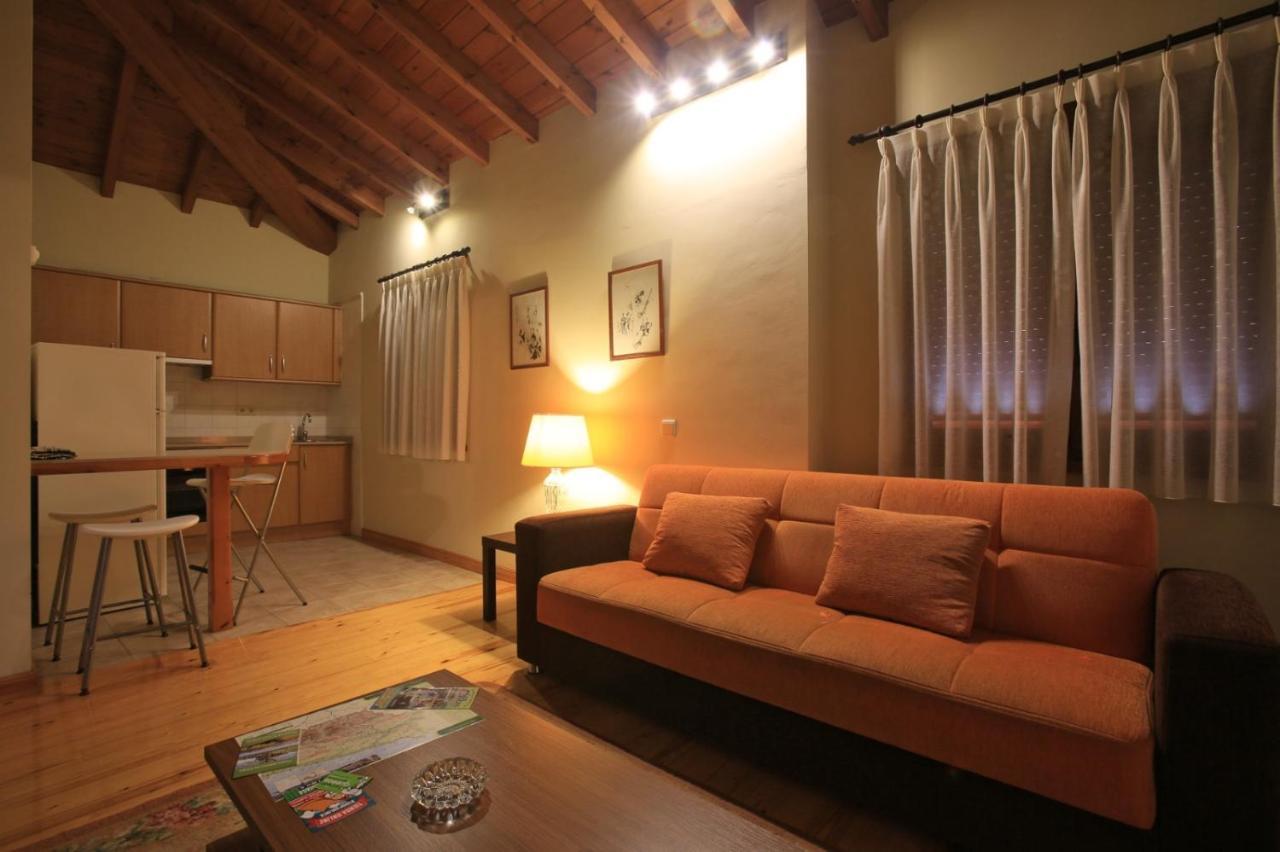 El Puentin Del Sella Con Wifi Y Parking Gratuito Daire Onís Dış mekan fotoğraf
