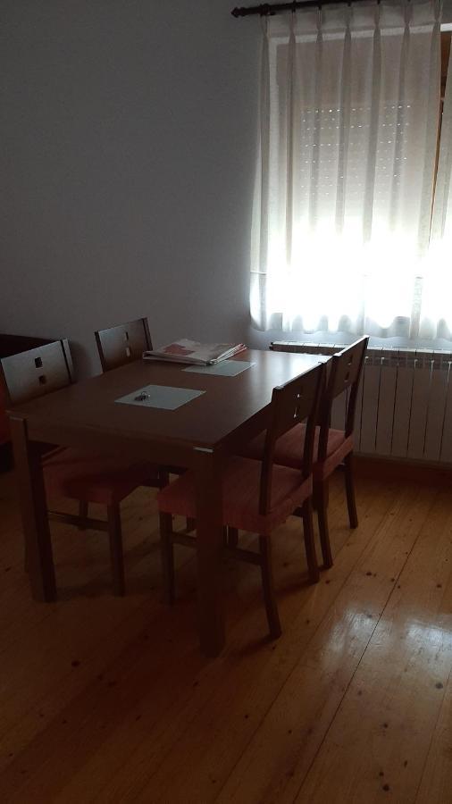 El Puentin Del Sella Con Wifi Y Parking Gratuito Daire Onís Dış mekan fotoğraf