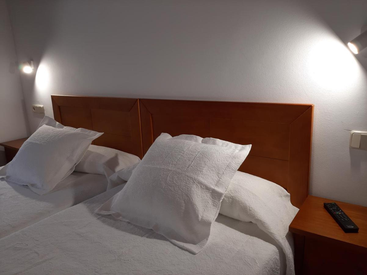 El Puentin Del Sella Con Wifi Y Parking Gratuito Daire Onís Dış mekan fotoğraf